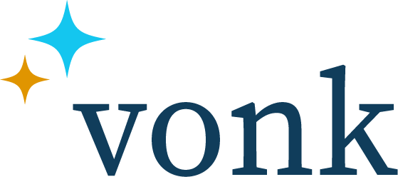 Vonk