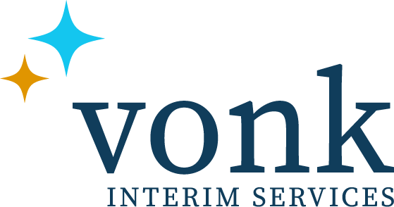 Vonk_interim_services